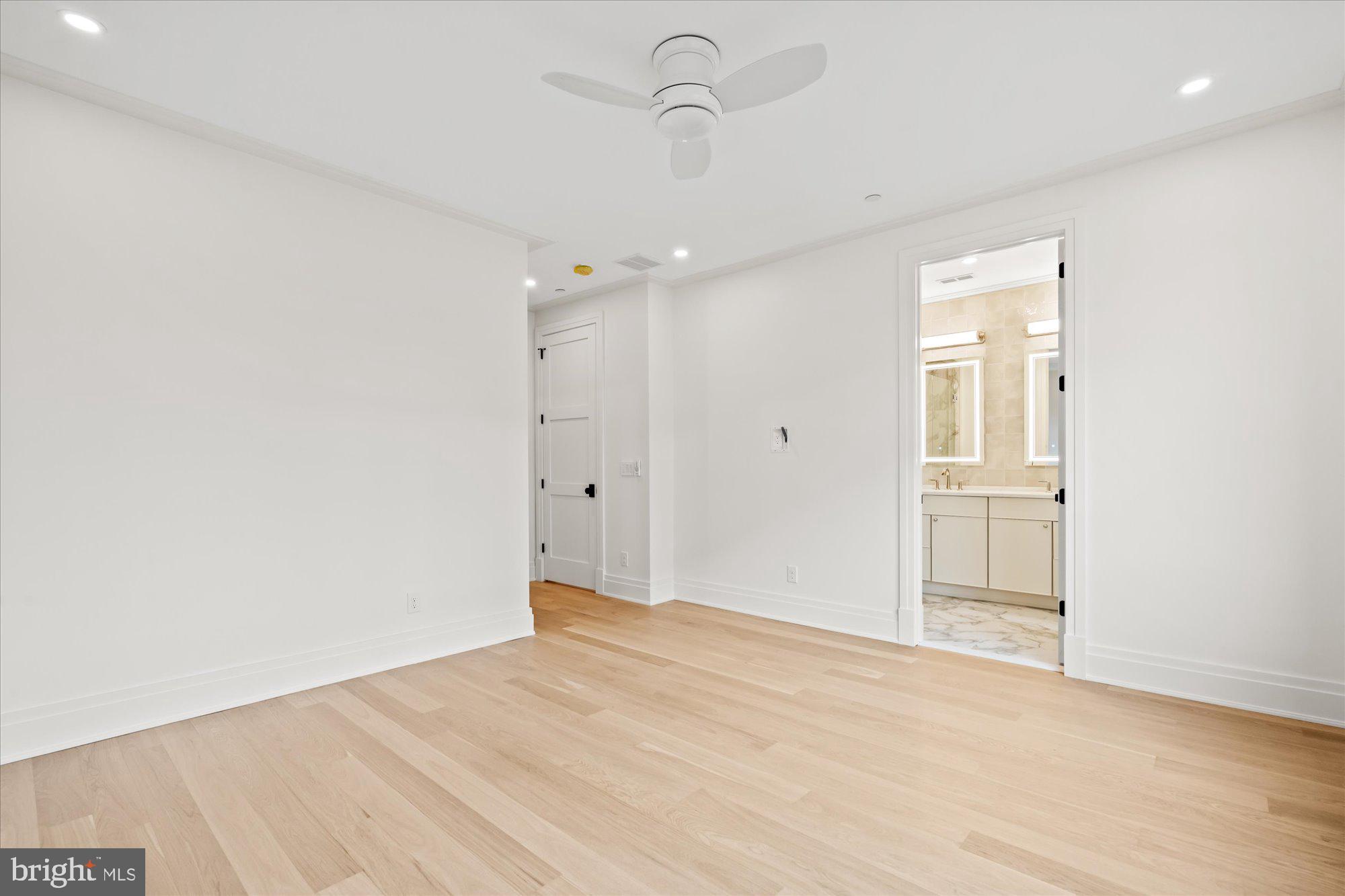 1328 Cameron Street Alexandria, VA 22314 - Photo 86 of 94