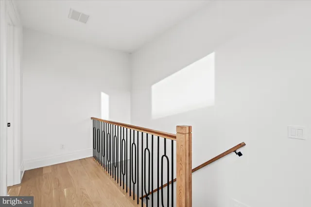 $2,400,000 | 1328 Cameron Street, Alexandria, VA 22314