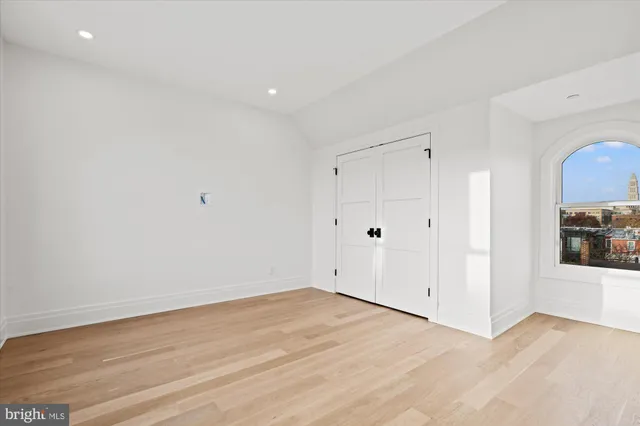 $2,400,000 | 1328 Cameron Street, Alexandria, VA 22314