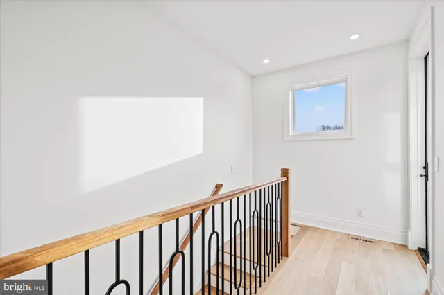 $2,400,000 | 1328 Cameron Street, Alexandria, VA 22314