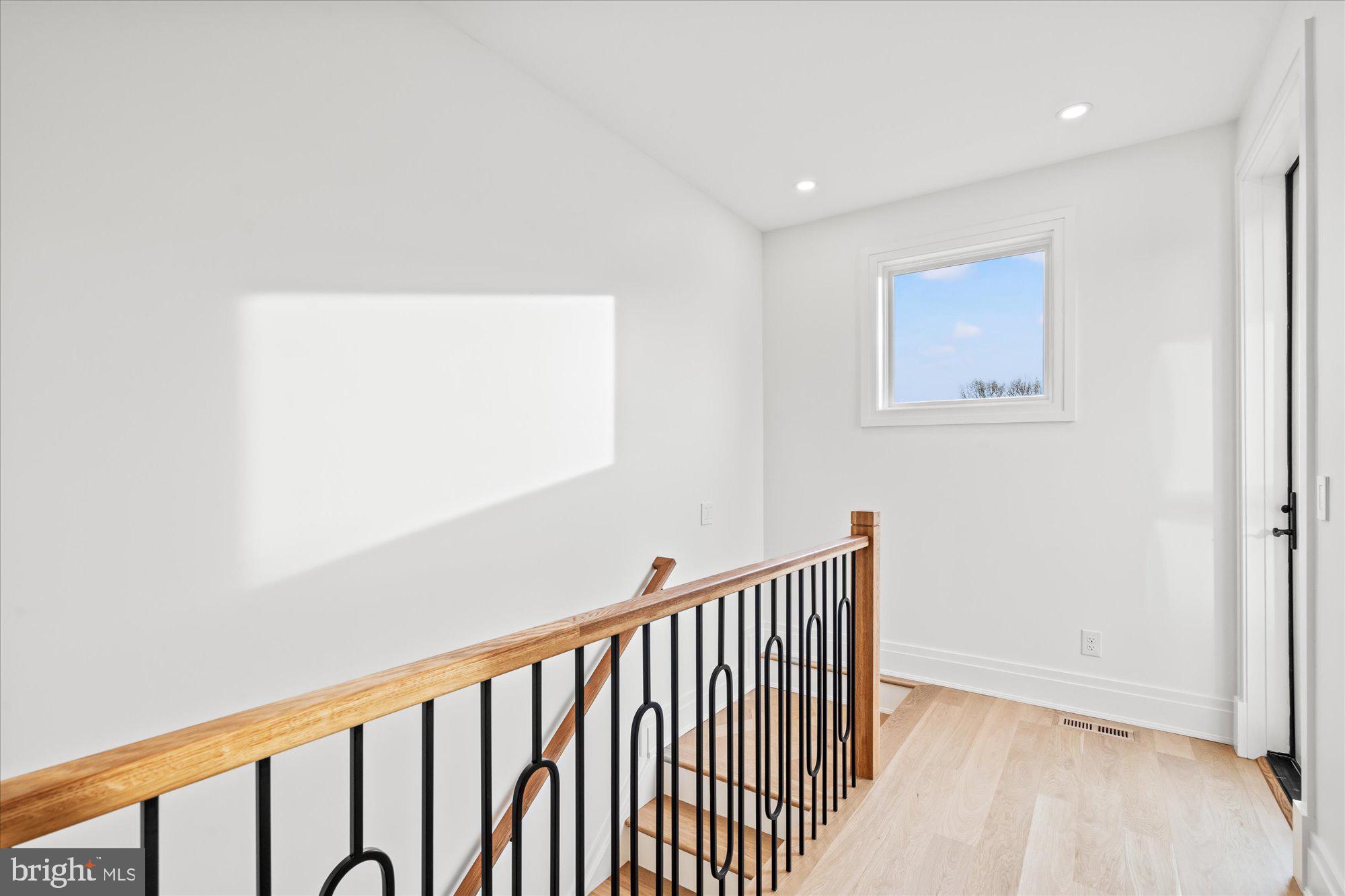 1328 Cameron Street Alexandria, VA 22314 - Photo 89 of 94