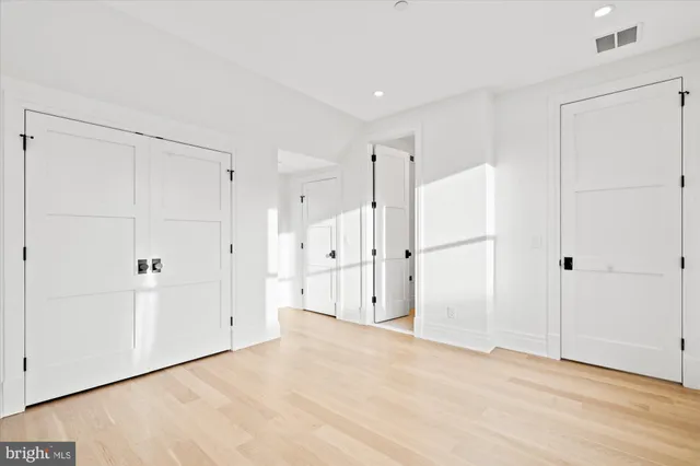 $2,400,000 | 1328 Cameron Street, Alexandria, VA 22314