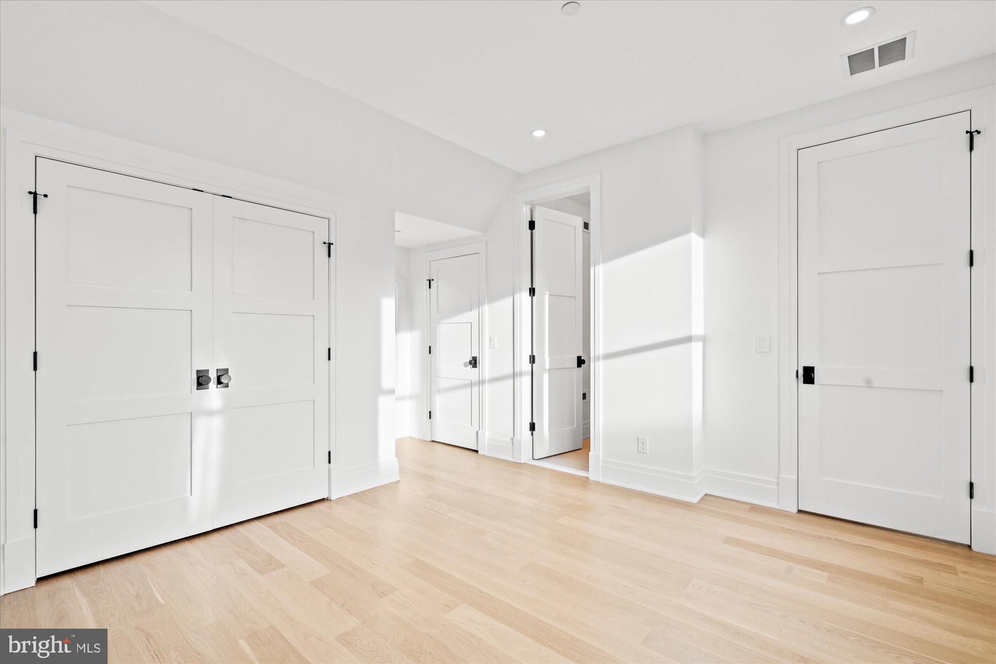 1328 Cameron Street Alexandria, VA 22314 - Photo 90 of 94