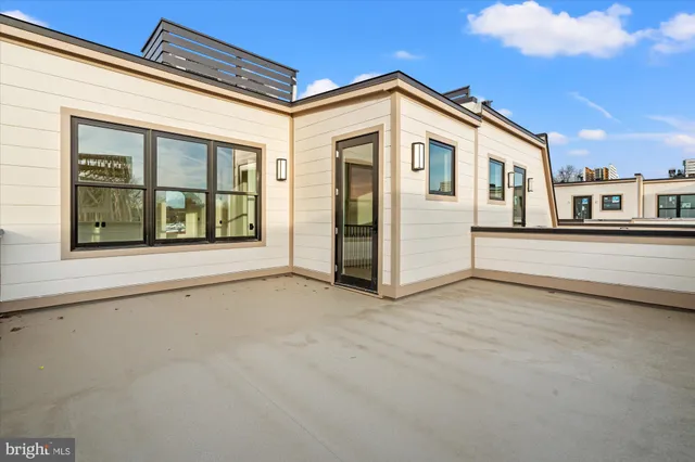 $2,400,000 | 1328 Cameron Street, Alexandria, VA 22314