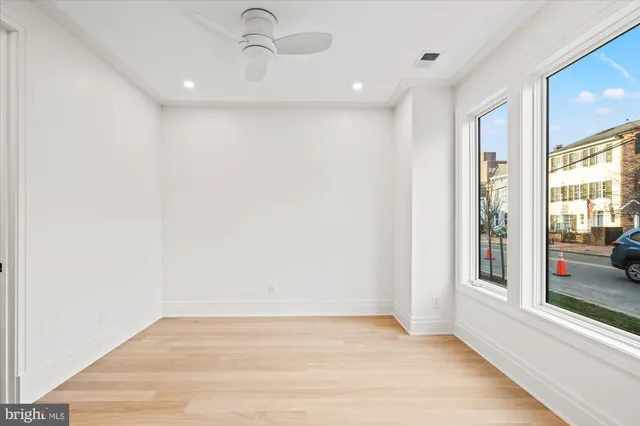 $2,400,000 | 1328 Cameron Street, Alexandria, VA 22314