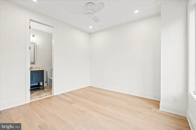 $2,400,000 | 1328 Cameron Street, Alexandria, VA 22314