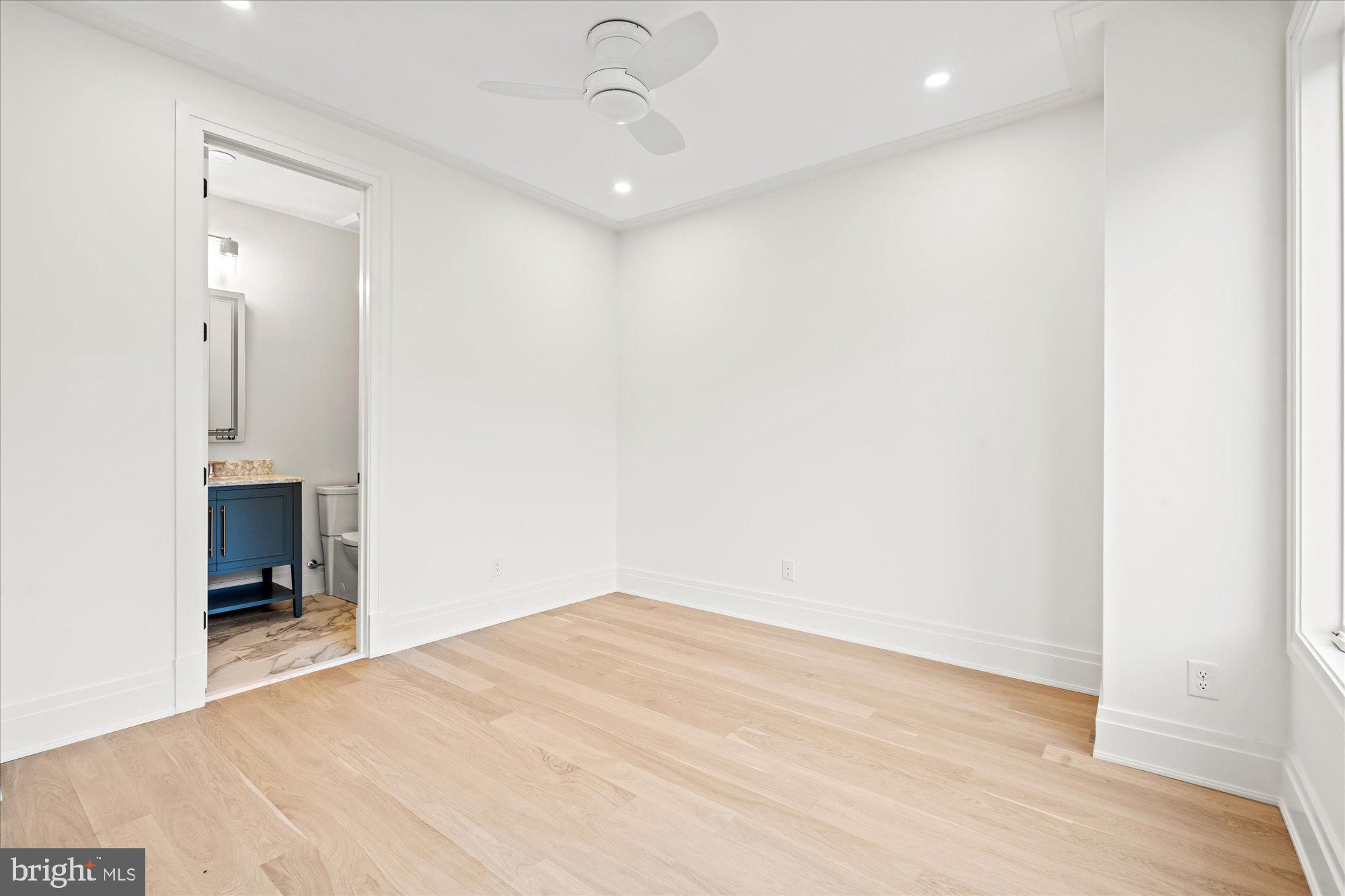 1328 Cameron Street Alexandria, VA 22314 - Photo 93 of 94