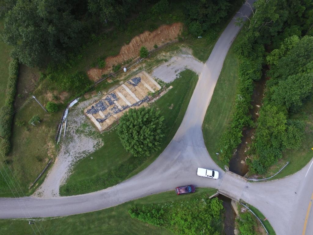 30 Upper Blackwater Road Tyner, KY 40486 - Photo 6 of 14 Photo 6