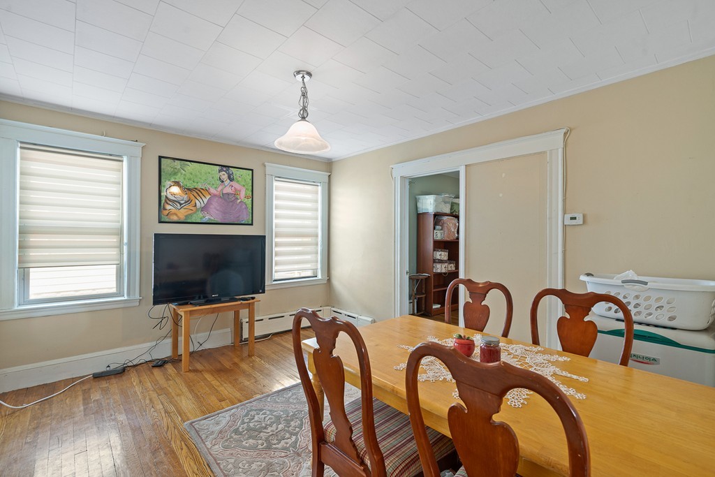 6-8 Osborne Road Arlington, MA 02474 - Photo 11 of 30 Gallery Image 11