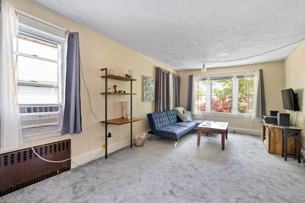 6-8 Osborne Road Arlington, MA 02474 - Photo 12 of 30 Gallery Image 12