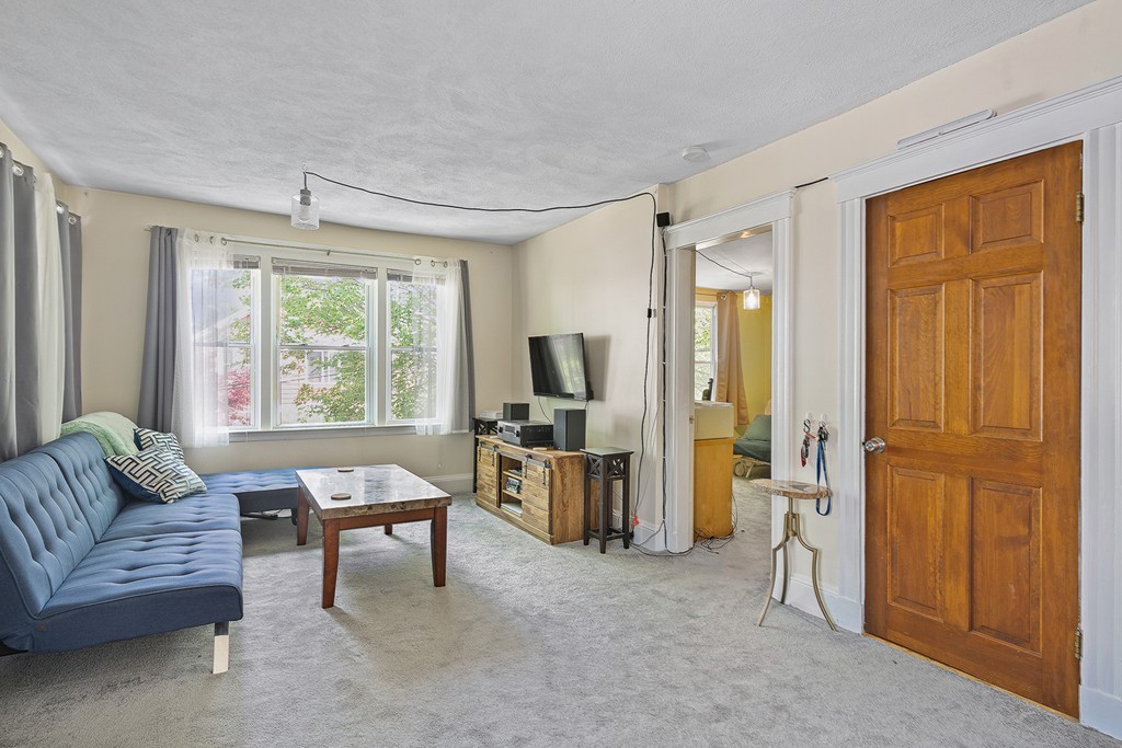 6-8 Osborne Road Arlington, MA 02474 - Photo 13 of 30 Gallery Image 13