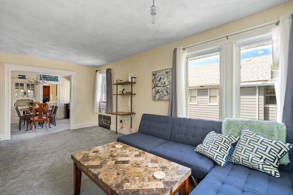 6-8 Osborne Road Arlington, MA 02474 - Photo 14 of 30 Gallery Image 14