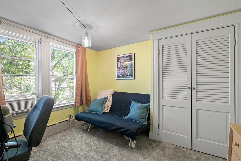 6-8 Osborne Road Arlington, MA 02474 - Photo 15 of 30 Gallery Image 15