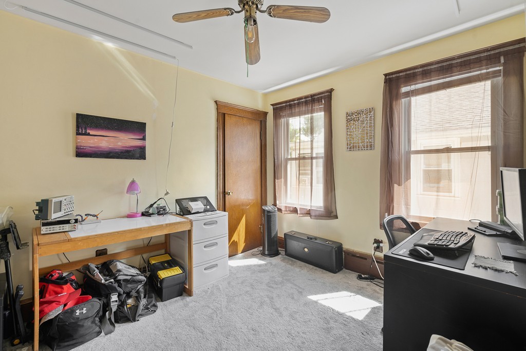 6-8 Osborne Road Arlington, MA 02474 - Photo 16 of 30 Gallery Image 16