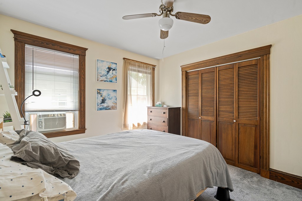 6-8 Osborne Road Arlington, MA 02474 - Photo 17 of 30 Gallery Image 17