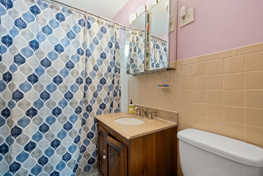 6-8 Osborne Road Arlington, MA 02474 - Photo 18 of 30 Gallery Image 18