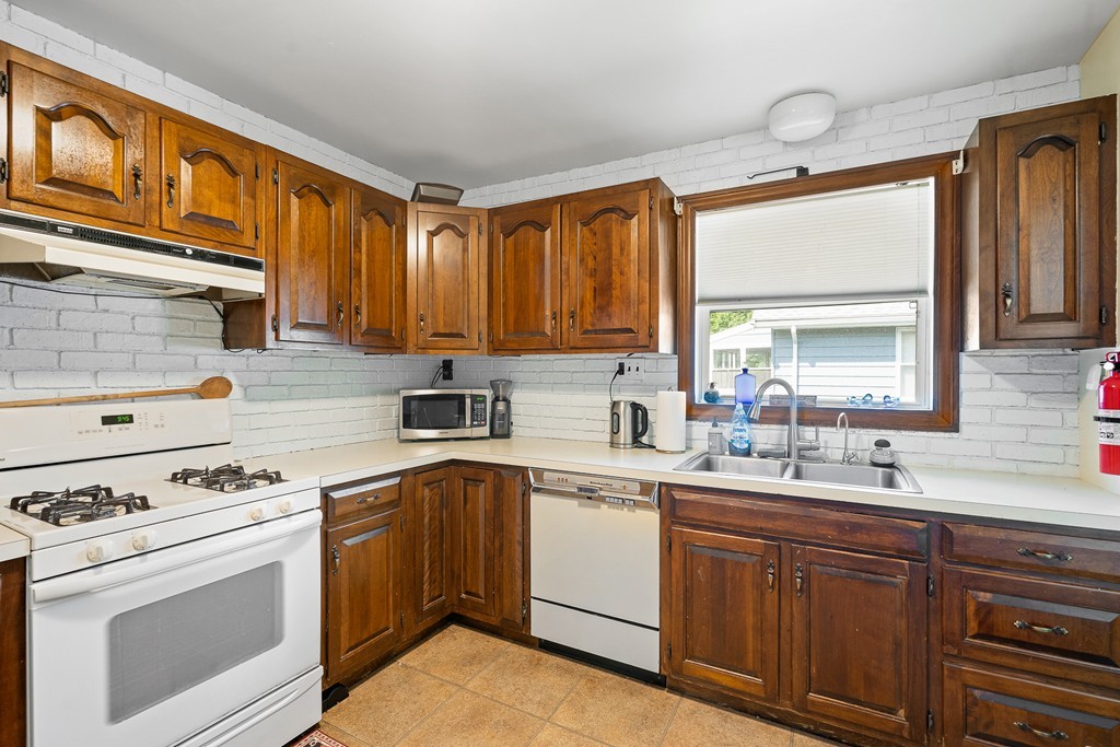 6-8 Osborne Road Arlington, MA 02474 - Photo 19 of 30 Gallery Image 19