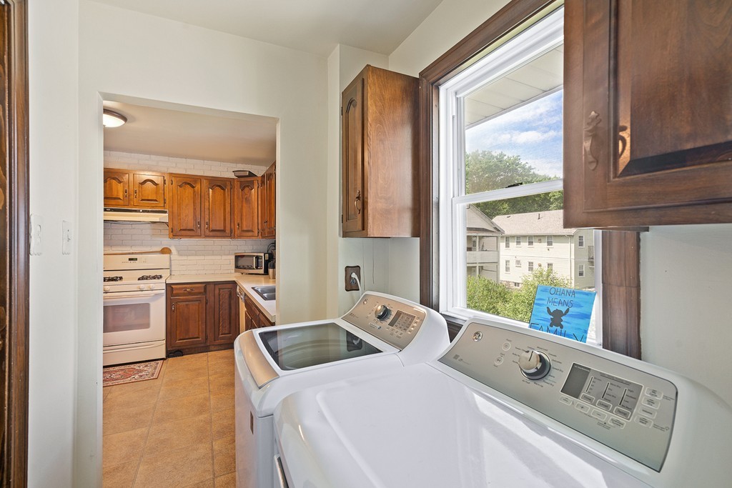 6-8 Osborne Road Arlington, MA 02474 - Photo 22 of 30 Gallery Image 22