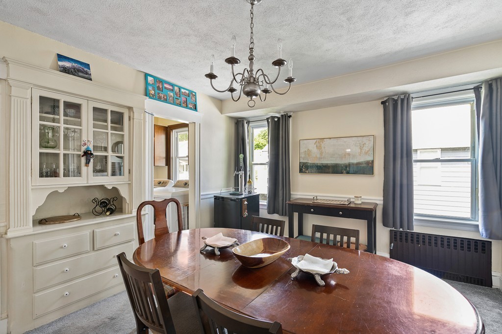 6-8 Osborne Road Arlington, MA 02474 - Photo 23 of 30 Gallery Image 23