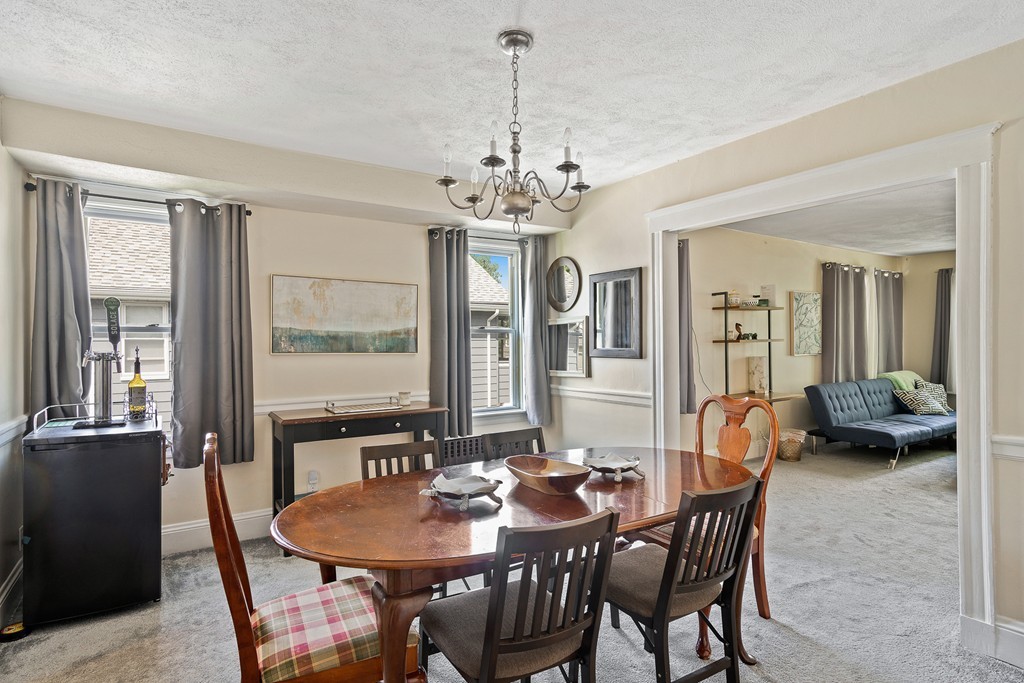 6-8 Osborne Road Arlington, MA 02474 - Photo 24 of 30 Gallery Image 24