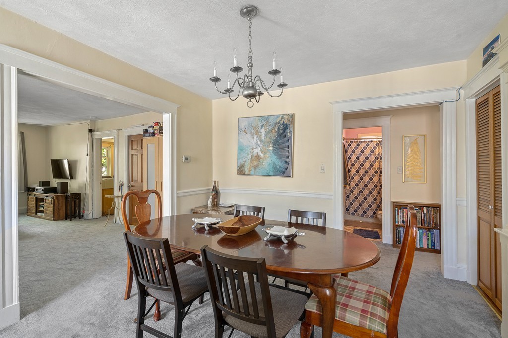 6-8 Osborne Road Arlington, MA 02474 - Photo 25 of 30 Gallery Image 25