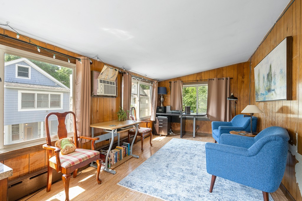 6-8 Osborne Road Arlington, MA 02474 - Photo 26 of 30 Gallery Image 26