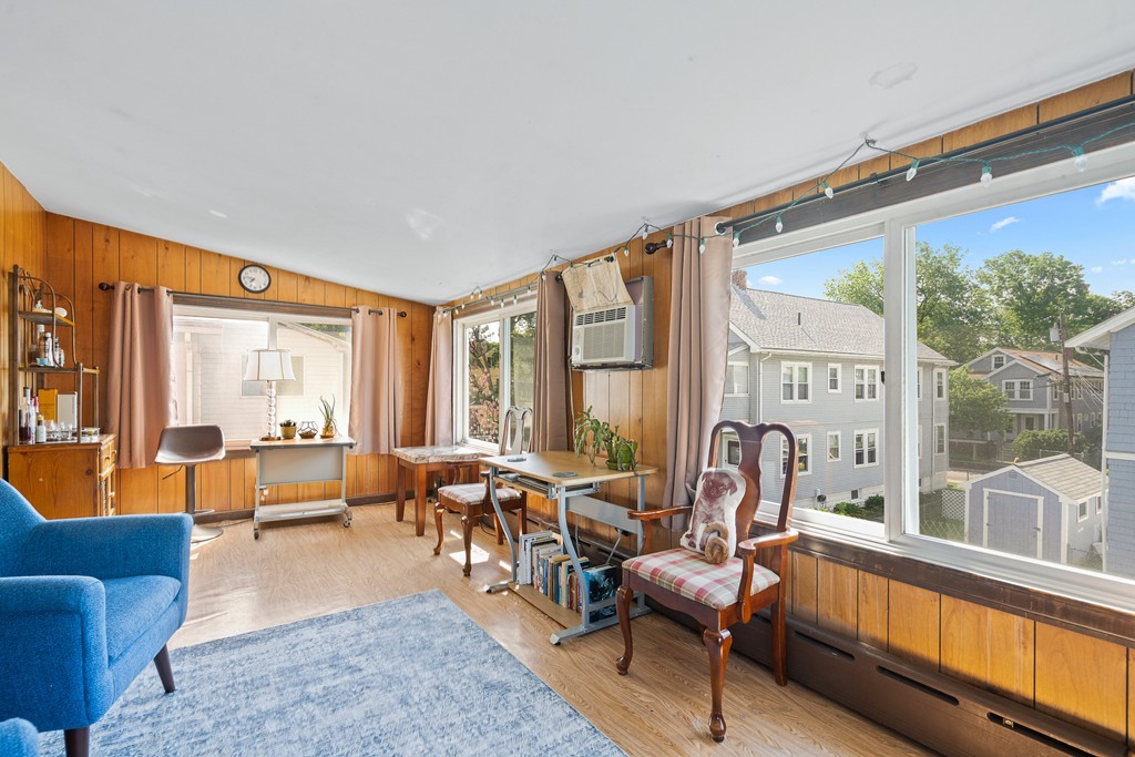6-8 Osborne Road Arlington, MA 02474 - Photo 27 of 30 Gallery Image 27
