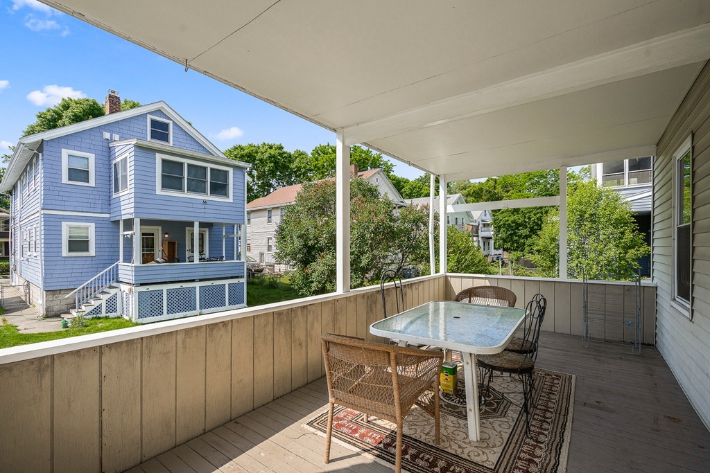 6-8 Osborne Road Arlington, MA 02474 - Photo 28 of 30 Gallery Image 28