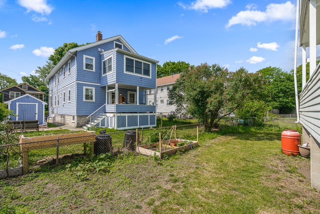 6-8 Osborne Road Arlington, MA 02474 - Photo 29 of 30 Gallery Image 29
