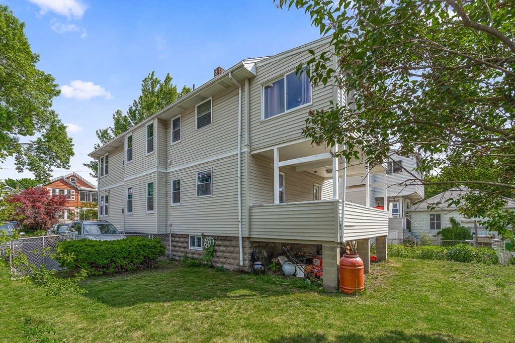 6-8 Osborne Road Arlington, MA 02474 - Photo 30 of 30 Gallery Image 30