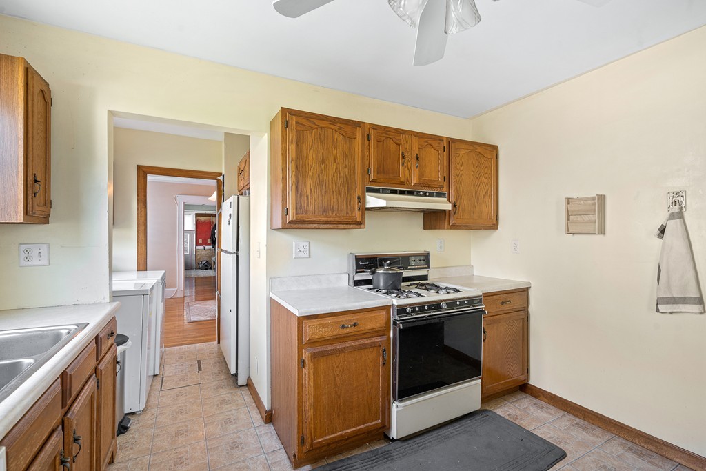 6-8 Osborne Road Arlington, MA 02474 - Photo 8 of 30 Gallery Image 8