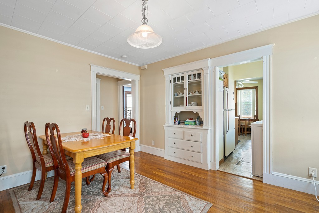 6-8 Osborne Road Arlington, MA 02474 - Photo 9 of 30 Gallery Image 9