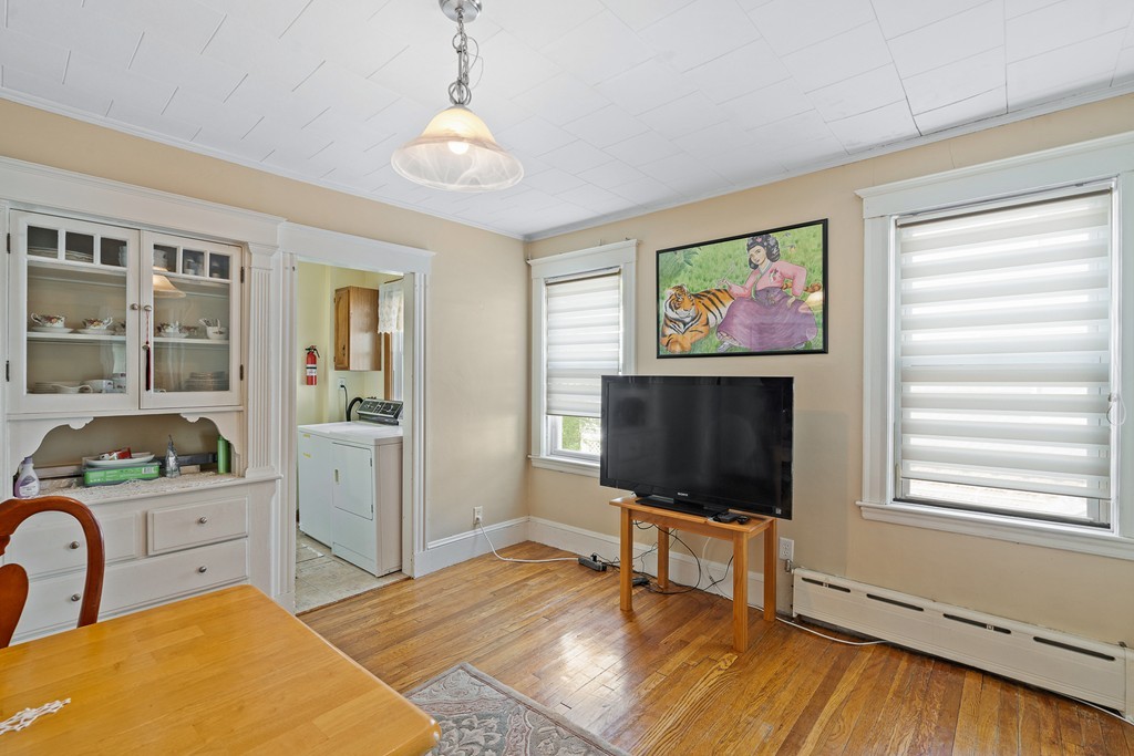6-8 Osborne Road Arlington, MA 02474 - Photo 10 of 30 Gallery Image 10