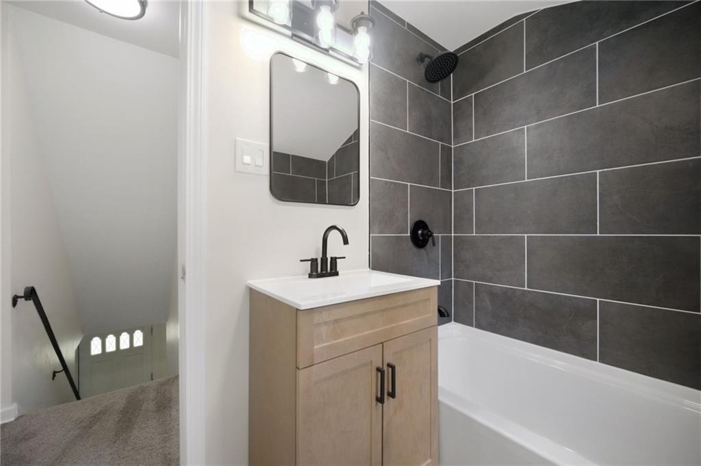 1120 Jacks Run Road North Versailles, PA 15137 - Photo 18 of 38 Gallery Image 18