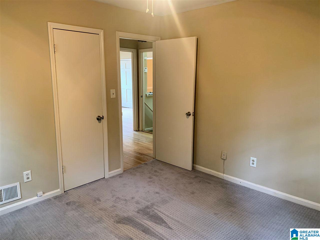 6805 68th Street South Birmingham, AL 35212 - Photo 35 of 42
