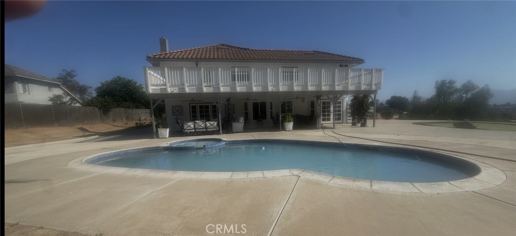 17289 Armintrout Drive Riverside, CA 92504 - Photo 7 of 58