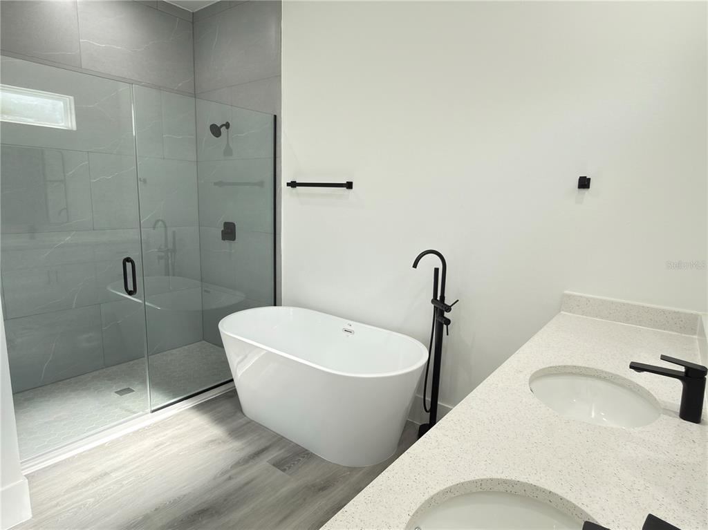 16827 Southwest 41st Avenue Road Ocala, FL 34473 - Photo 23 of 47 Gallery Image 23