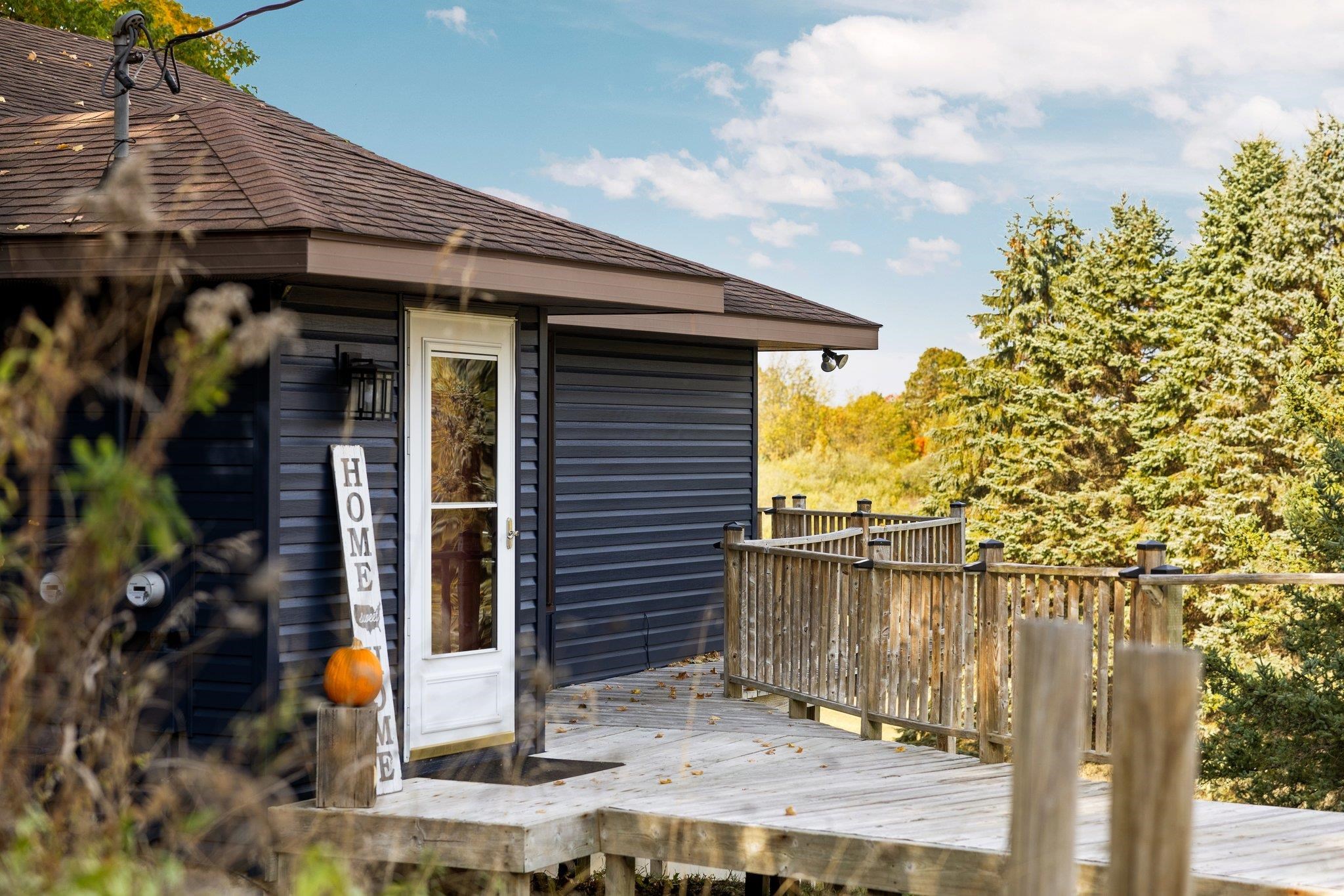 4525 Strait Road Traverse City, MI 49685 - Photo 65 of 67