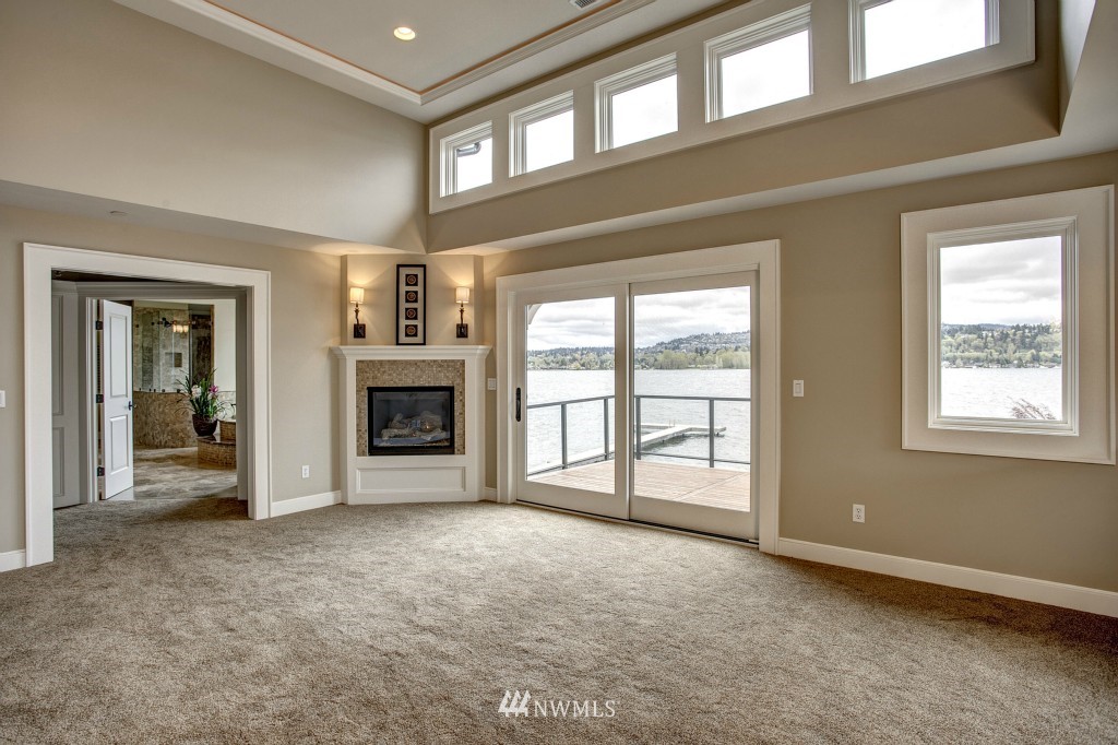 4458 Ferncroft Road Mercer Island, WA 98040 - Photo 10 of 15