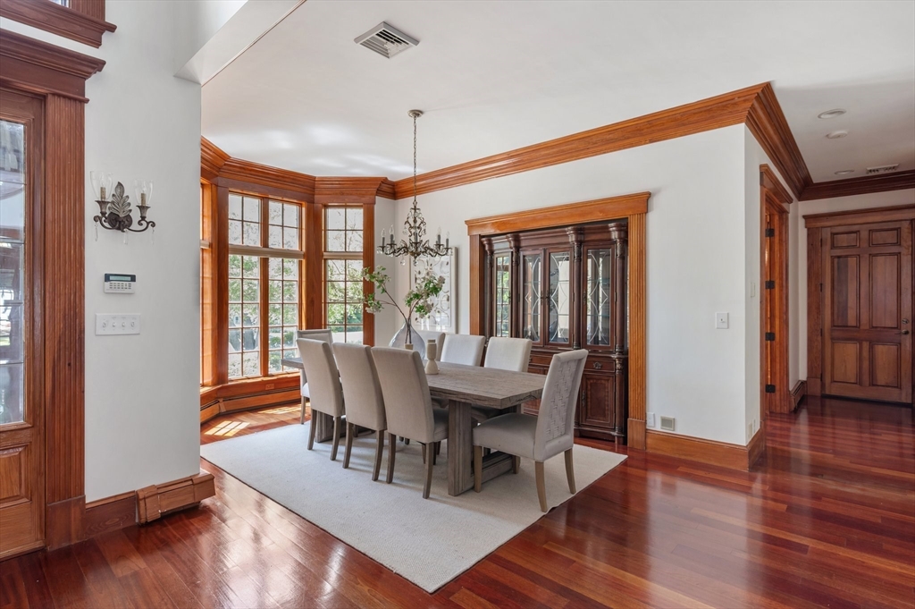 60 Whittier Road Milton, MA 02186 - Photo 12 of 39