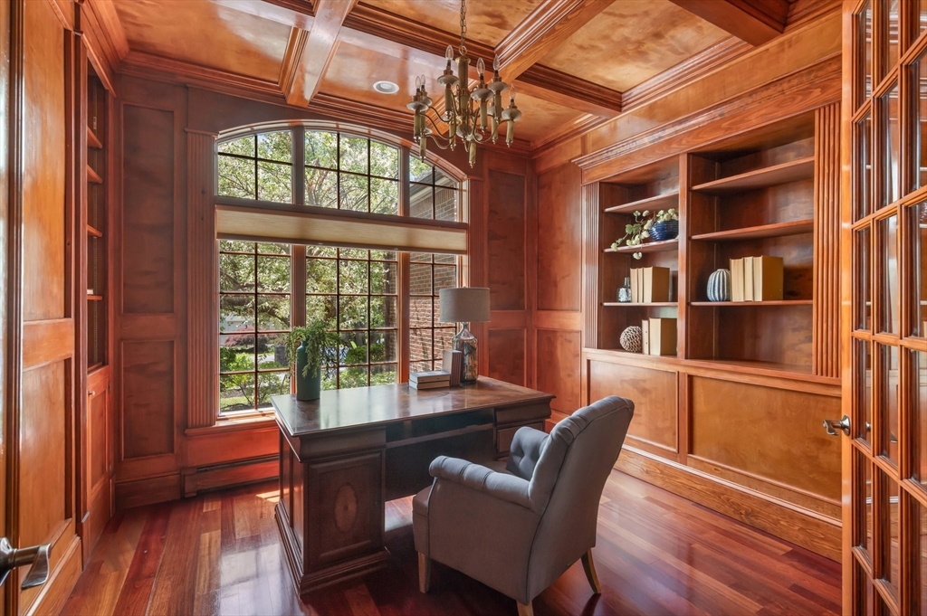 60 Whittier Road Milton, MA 02186 - Photo 14 of 39