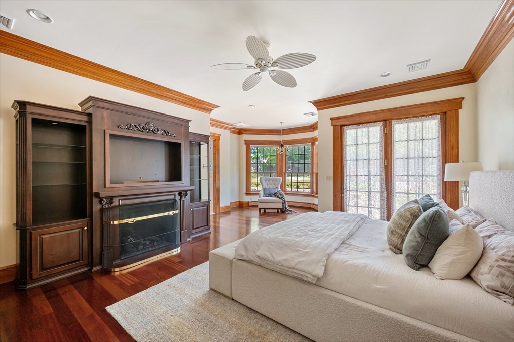 60 Whittier Road Milton, MA 02186 - Photo 15 of 39