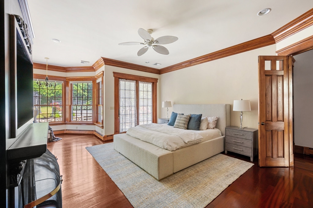 60 Whittier Road Milton, MA 02186 - Photo 16 of 39