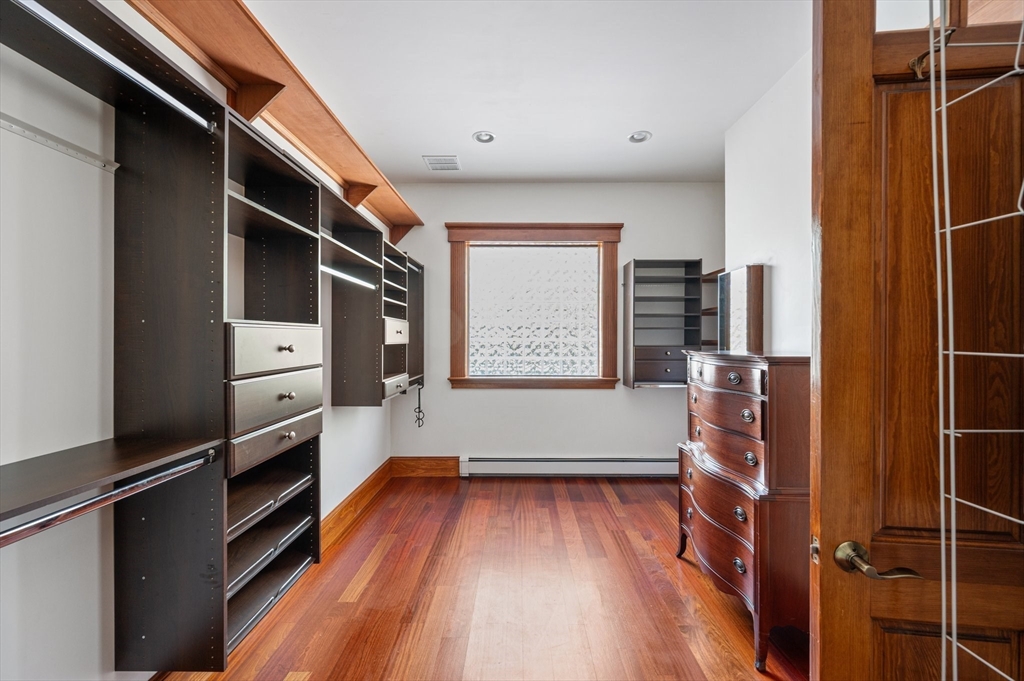 60 Whittier Road Milton, MA 02186 - Photo 18 of 39