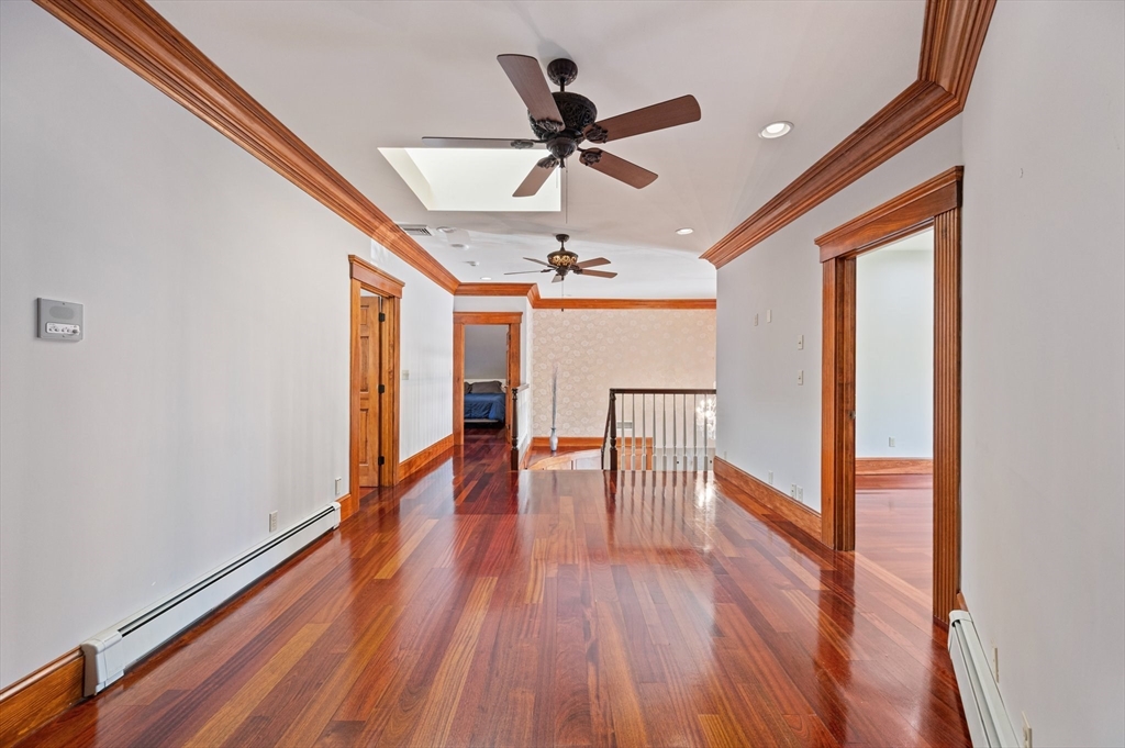 60 Whittier Road Milton, MA 02186 - Photo 19 of 39