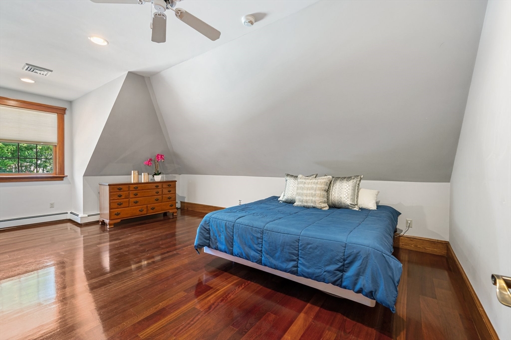 60 Whittier Road Milton, MA 02186 - Photo 20 of 39