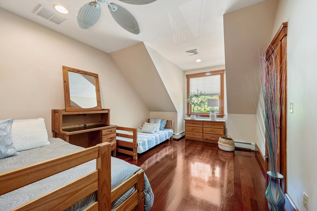 60 Whittier Road Milton, MA 02186 - Photo 22 of 39