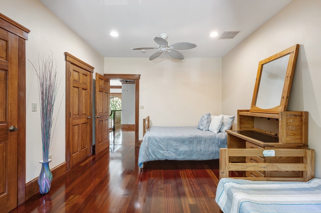 60 Whittier Road Milton, MA 02186 - Photo 24 of 39