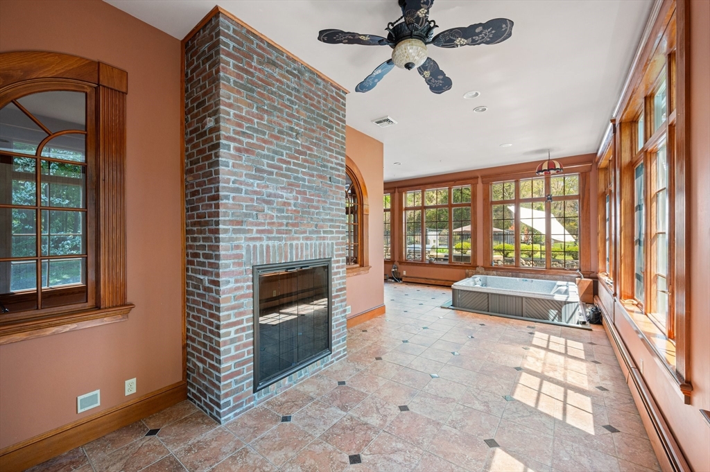 60 Whittier Road Milton, MA 02186 - Photo 28 of 39