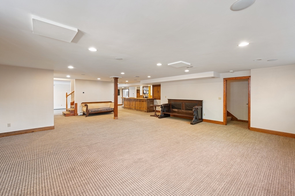 60 Whittier Road Milton, MA 02186 - Photo 30 of 39